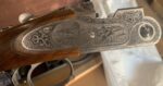 Beretta 687 EELL Diamond Pigeon 20 Ga Over/Under 28″ Barrel J687DFK8 - View 6