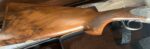 Beretta 687 EELL Diamond Pigeon 20 Ga Over/Under 28″ Barrel J687DFK8 - View 7