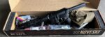Noveske Chainsaw 556 Nato MLok Handguard 10″ Barrel 02001098 - View 3