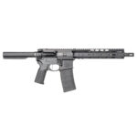 Noveske Chainsaw 556 Nato MLok Handguard 10″ Barrel 02001098 - View 5