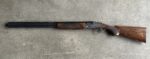 Beretta 687 EELL Diamond Pigeon 12 Ga Over/Under 28″ Barrel J687DFJ8 - View 2