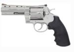 Blem New Colt Anaconda 44 Mag Stainless Steel 4.25″ Barrel ZANACONDA-SP4RTS - View 4