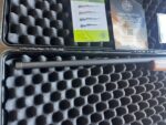 Steyr Arms Pro Hunter II .300 Win Mag 25″ TB  Wood Stock E26.834GU.3G - View 2