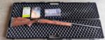 Steyr Arms Pro Hunter II .300 Win Mag 25″ TB  Wood Stock E26.834GU.3G - View 6