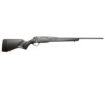 Steyr Arms Pro Hunter II .300 Win Mag 25″ TB  Wood Stock E26.834GU.3G - View 11