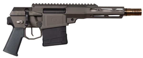 Q-The-Fix-FIX-86-8IN-PISTOL-NB-850035705636.jpg