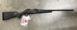 Benelli LUPO KAOS 6.5 Creedmoor Distressed Cerakote 24″ Barrel 11999 - View 1