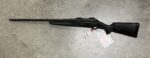 Benelli LUPO KAOS 6.5 Creedmoor Distressed Cerakote 24″ Barrel 11999 - View 2