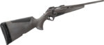 Benelli LUPO KAOS 6.5 Creedmoor Distressed Cerakote 24″ Barrel 11999 - View 3