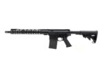 DPMS DP10 308 MLok Handguard 16″ Barrel AR-10 DP51655128519 - View 1