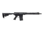 DPMS DP10 308 MLok Handguard 16″ Barrel AR-10 DP51655128519 - View 2