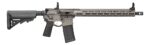 Springfield-Armory-Saint-Victor-STV916556T-B5-706397967970.jpg