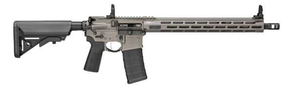 Springfield-Armory-Saint-Victor-STV916556T-B5-706397967970.jpg
