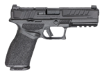 Springfield Armory Echelon 9mm Optics Ready 3-Dot Night Sights EC9459B-3D - View 1