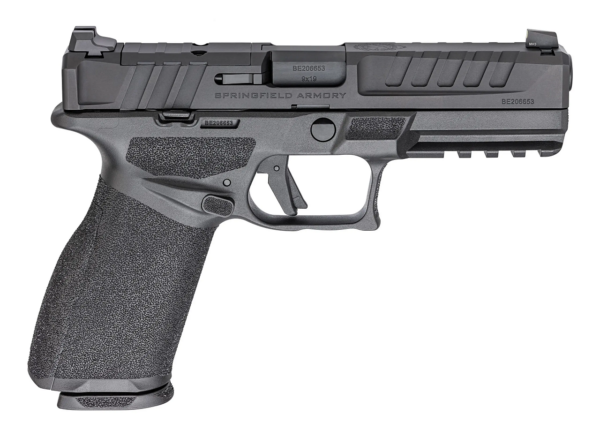 Springfield-Armory-Echelon-EC9459B-3D-706397970239.png