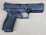 Springfield Armory Echelon 9mm Optics Ready 3-Dot Night Sights EC9459B-3D - View 2