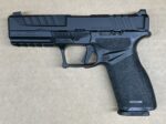 Springfield Armory Echelon 9mm Optics Ready 3-Dot Night Sights EC9459B-3D - View 3