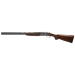 Beretta 687 EELL Diamond Pigeon 28 Ga Over/Under 28″ Barrel J687DFM8 - View 2