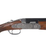 Beretta 687 EELL Diamond Pigeon 28 Ga Over/Under 28″ Barrel J687DFM8 - View 3