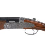 Beretta 687 EELL Diamond Pigeon 28 Ga Over/Under 28″ Barrel J687DFM8 - View 4