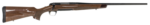 browning_x-bolt_medallion_1_2.png