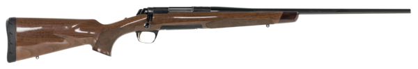 browning_x-bolt_medallion_1_2.png