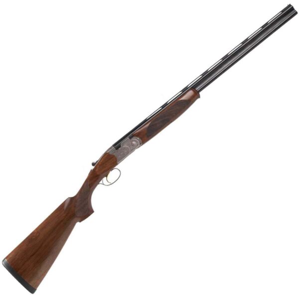 beretta-687-silver-pigeon-iii-walnut-410-gauge-3in-over-under-shotgun-26in-1690600-1.jpg