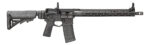 Springfield Saint Victor 556 Nato 16″ Barrel Law Tactical Folder STV916556BX - View 1
