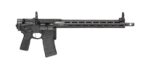 Springfield Saint Victor 556 Nato 16″ Barrel Law Tactical Folder STV916556BX - View 2