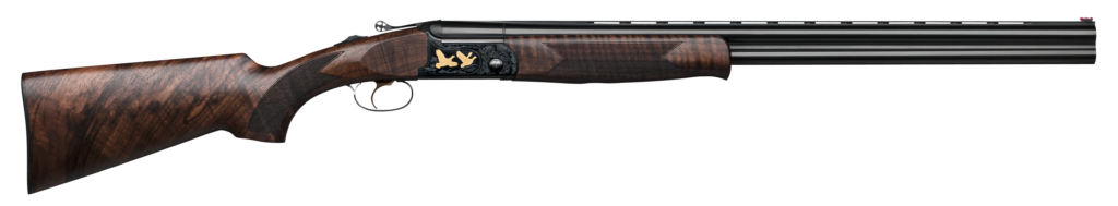 IFG SLX 600  FRSLX600B412
