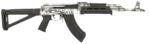 Century-Arms-VSKA-RI4997N-787450867895.png