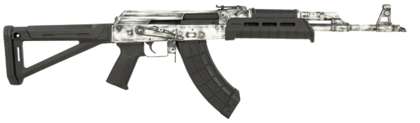 Century-Arms-VSKA-RI4997N-787450867895.png