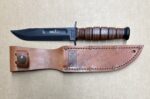 Browning 1911-22 22 LR 100th Anniversary W/ Knife 051804490 - View 3