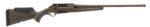 Benelli-LUPO-Cerakote-15114-0650350151145.jpg