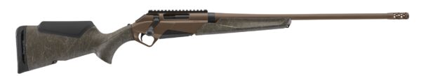 Benelli-LUPO-Cerakote-15114-0650350151145.jpg