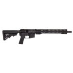 RAFFR16-300HBAR-15SHR_1_HR.jpg