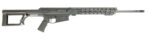 Noreen Firearms BN36X3 Long Range 300 Win Mag 22″ Barrel BN-36X3 - View 1