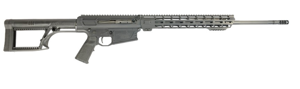 Noreen Firearms BN36X3 Long Range 300 Win Mag 22″ Barrel BN-36X3