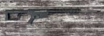 Noreen Firearms BN36X3 Long Range 300 Win Mag 22″ Barrel BN-36X3 - View 2