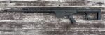 Noreen Firearms BN36X3 Long Range 300 Win Mag 22″ Barrel BN-36X3 - View 3