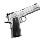 stainless-target-ii_ca.png