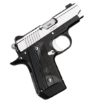 micro9_blackdiamond-285x312.png