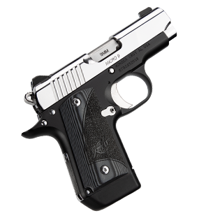 micro9_blackdiamond-285x312.png