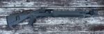 Beretta 1301 Tactical Mod 2 12 Ga Semi Auto 18″ Barrel Pistol Grip J131M2TP18 - View 1