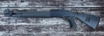 Beretta 1301 Tactical Mod 2 12 Ga Semi Auto 18″ Barrel Pistol Grip J131M2TP18 - View 2