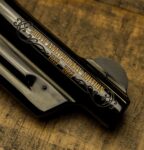 Smith & Wesson Heavy Duty 357 Mag Texas Ranger 200th 13740-SW - View 15