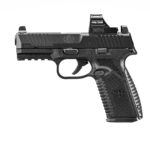 FN-510-MRD-66101909-845737018252.jpg