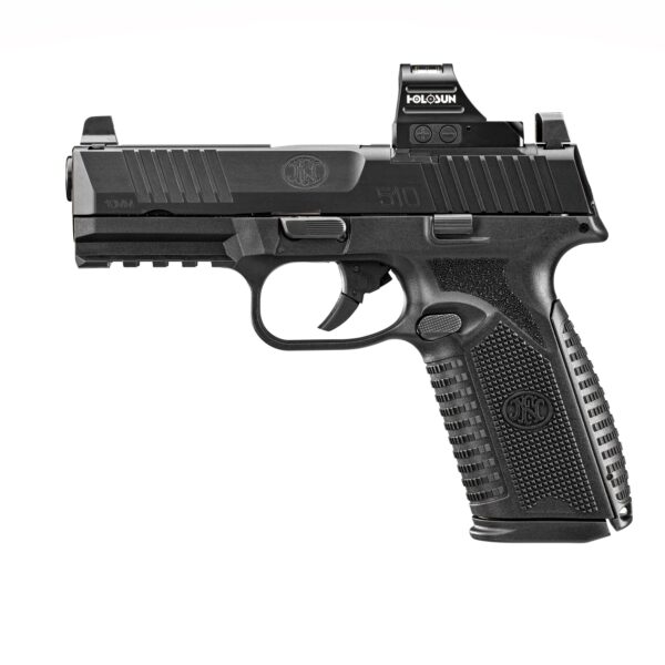 FN-510-MRD-66101909-845737018252.jpg