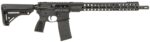Live-Free-Armory-Battle-Rifle-Lite-LFBRL84001-850045134471.jpg