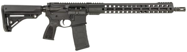 Live-Free-Armory-Battle-Rifle-Lite-LFBRL84001-850045134471.jpg